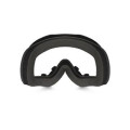 Mousse de remplacement Oakley Airbrake noir | Oxmoto