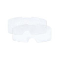 Pack protections d'écran Oakley Front Line | Oxmoto