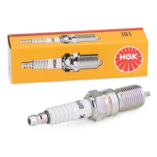 Bougie NGK standard bp6efs | Oxmoto
