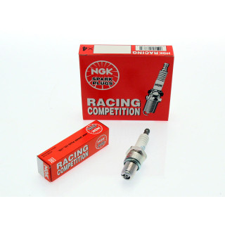 Bougie NGK racing r6601-8 | Oxmoto