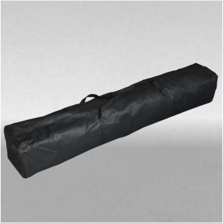 Sac de tonnelle Oxmoto 3x3m | Oxmoto