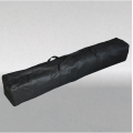 Sac de tonnelle Oxmoto 3x3m | Oxmoto