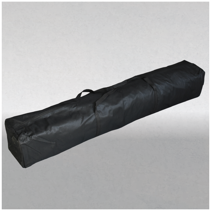 Sac de tonnelle Oxmoto 3x3m | Oxmoto