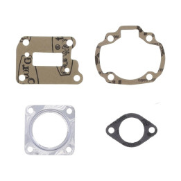 Joint haut-moteur CENTAURO