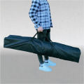 Sac de tonnelle Oxmoto 3x3m | Oxmoto