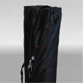 Sac de tonnelle Oxmoto 3x3m | Oxmoto