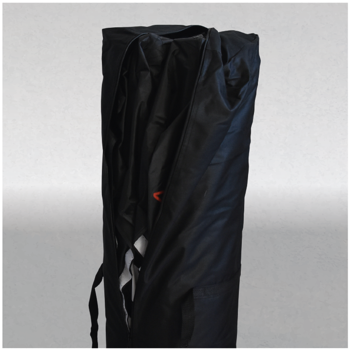 Sac de tonnelle Oxmoto 3x3m | Oxmoto