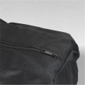 Sac de tonnelle Oxmoto 3x3m | Oxmoto