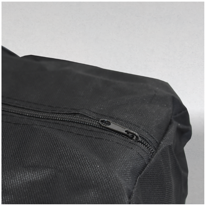 Sac de tonnelle Oxmoto 3x3m | Oxmoto