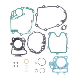 Kit joint complet CENTAURO