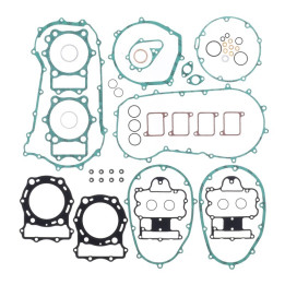 Kit joint complet CENTAURO