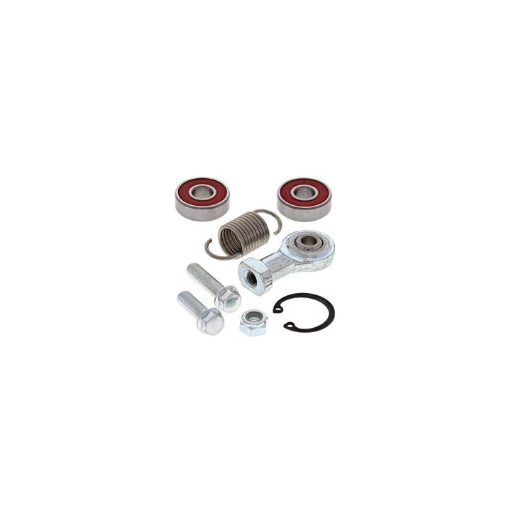 Kit réparation de pédale de frein all balls KTM | Oxmoto
