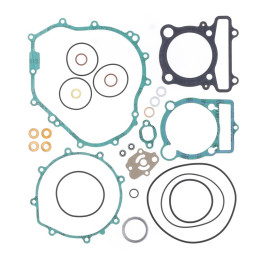Kit joint complet CENTAURO - joints spi non inclus