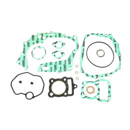 Kit joint complet Centauro 666A134FL | Oxmoto