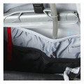 Sac à dos FOX utility hydratation small gris 2021 | Oxmoto
