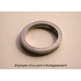 Joint d'échappement Centauro 666B11017 | Oxmoto