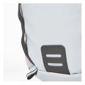 Sac à dos FOX utility hydratation large gris 2021 | Oxmoto