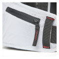 Sac à dos FOX utility hydratation large gris 2021 | Oxmoto