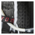 Sac à dos FOX utility hydratation large gris 2021 | Oxmoto