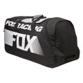 Sac FOX shuttle 180 roller oktiv noir/blanc 2021 | Oxmoto