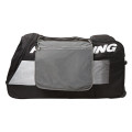Sac FOX shuttle 180 roller oktiv noir/blanc 2021 | Oxmoto