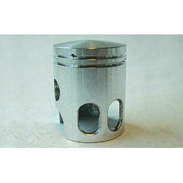 Piston coulé Tecnium PSK-DT50-075 | Oxmoto