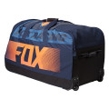Sac FOX shuttle 180 roller oktiv bleu 2021 | Oxmoto