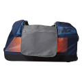 Sac FOX shuttle 180 roller oktiv bleu 2021 | Oxmoto