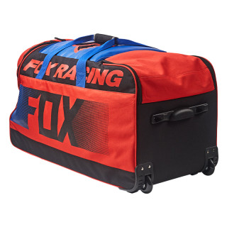 Sac FOX shuttle 180 roller oktiv rouge 2021 | Oxmoto