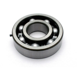 Roulement de vilebrequin PROX 25x62x17mm 23.83464A | Oxmoto