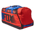 Sac FOX shuttle 180 roller oktiv rouge 2021 | Oxmoto