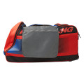 Sac FOX shuttle 180 roller oktiv rouge 2021 | Oxmoto