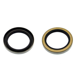 Joint spi de vilebrequin PROX 38x52x7mm 41.6-385273 | Oxmoto