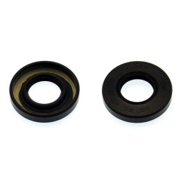 Joint spi de vilebrequin PROX 20x40x7mm 41.4-1188 | Oxmoto
