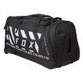 Sac FOX shuttle roller rigz noir 2021 | Oxmoto