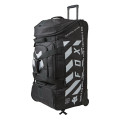 Sac FOX shuttle roller rigz noir 2021 | Oxmoto