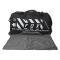 Sac FOX shuttle roller rigz noir 2021 | Oxmoto