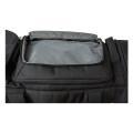 Sac FOX shuttle roller rigz noir 2021 | Oxmoto