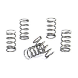 Kit ressorts d'embrayage PROX 17.CS40012 | Oxmoto