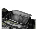 Sac FOX shuttle roller camo 2021 | Oxmoto