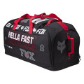 Sac FOX podium illmatik noir 2021 | Oxmoto