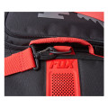 Sac FOX podium illmatik noir 2021 | Oxmoto