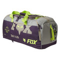 Sac FOX podium illmatik violet 2021 | Oxmoto