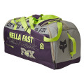 Sac FOX podium illmatik violet 2021 | Oxmoto