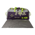 Sac FOX podium illmatik violet 2021 | Oxmoto