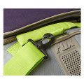 Sac FOX podium illmatik violet 2021 | Oxmoto