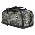 Sac FOX podium camo 2021 | Oxmoto