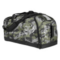 Sac FOX podium camo 2021 | Oxmoto