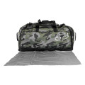 Sac FOX podium camo 2021 | Oxmoto