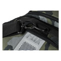 Sac FOX podium camo 2021 | Oxmoto